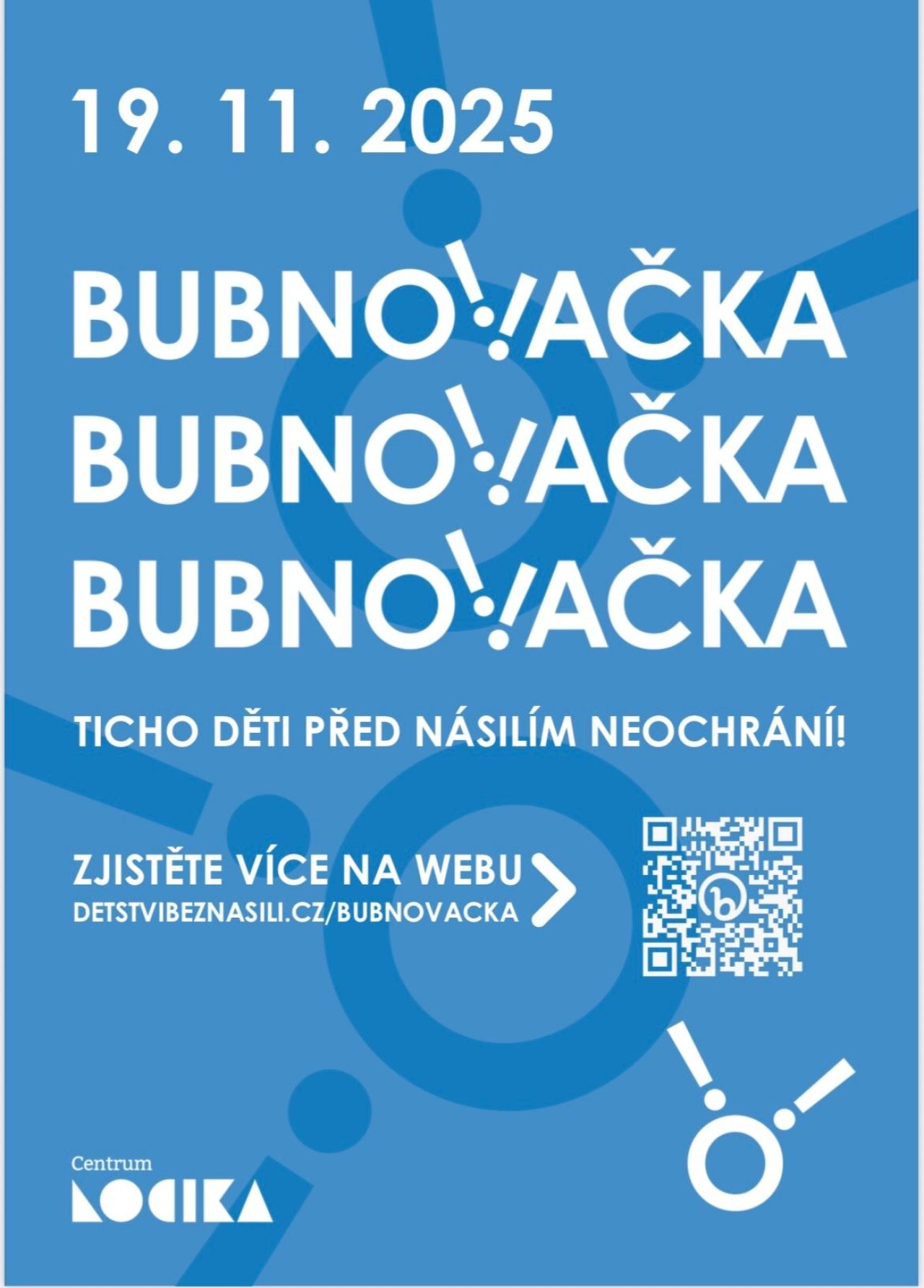 1763718199_1763718199318