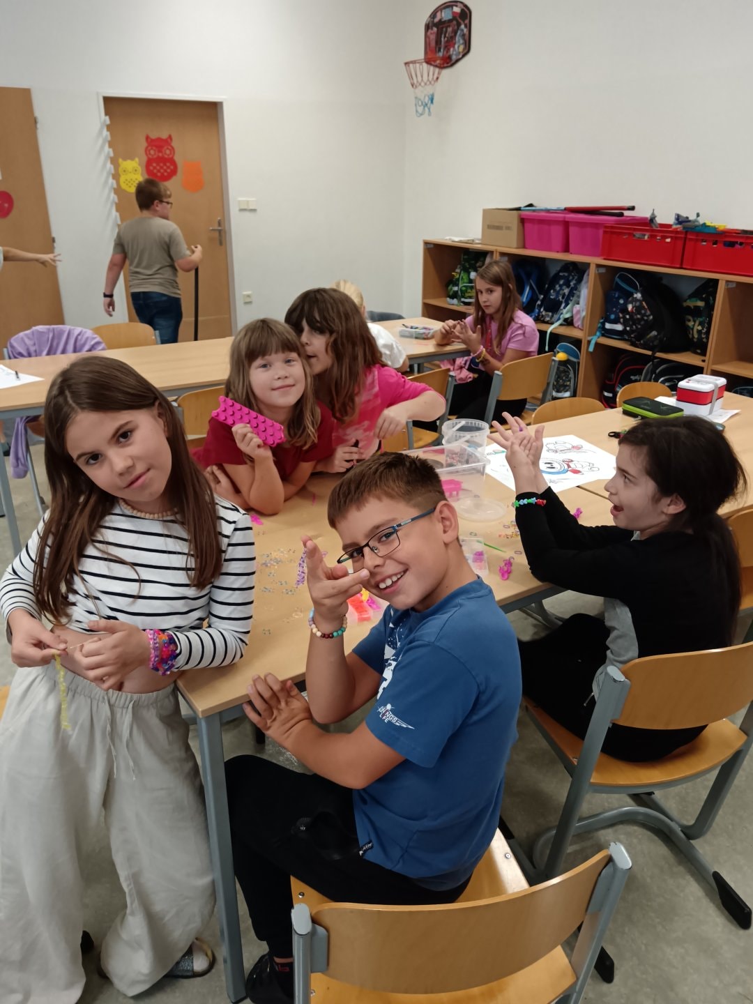IMG-20250918-131357
