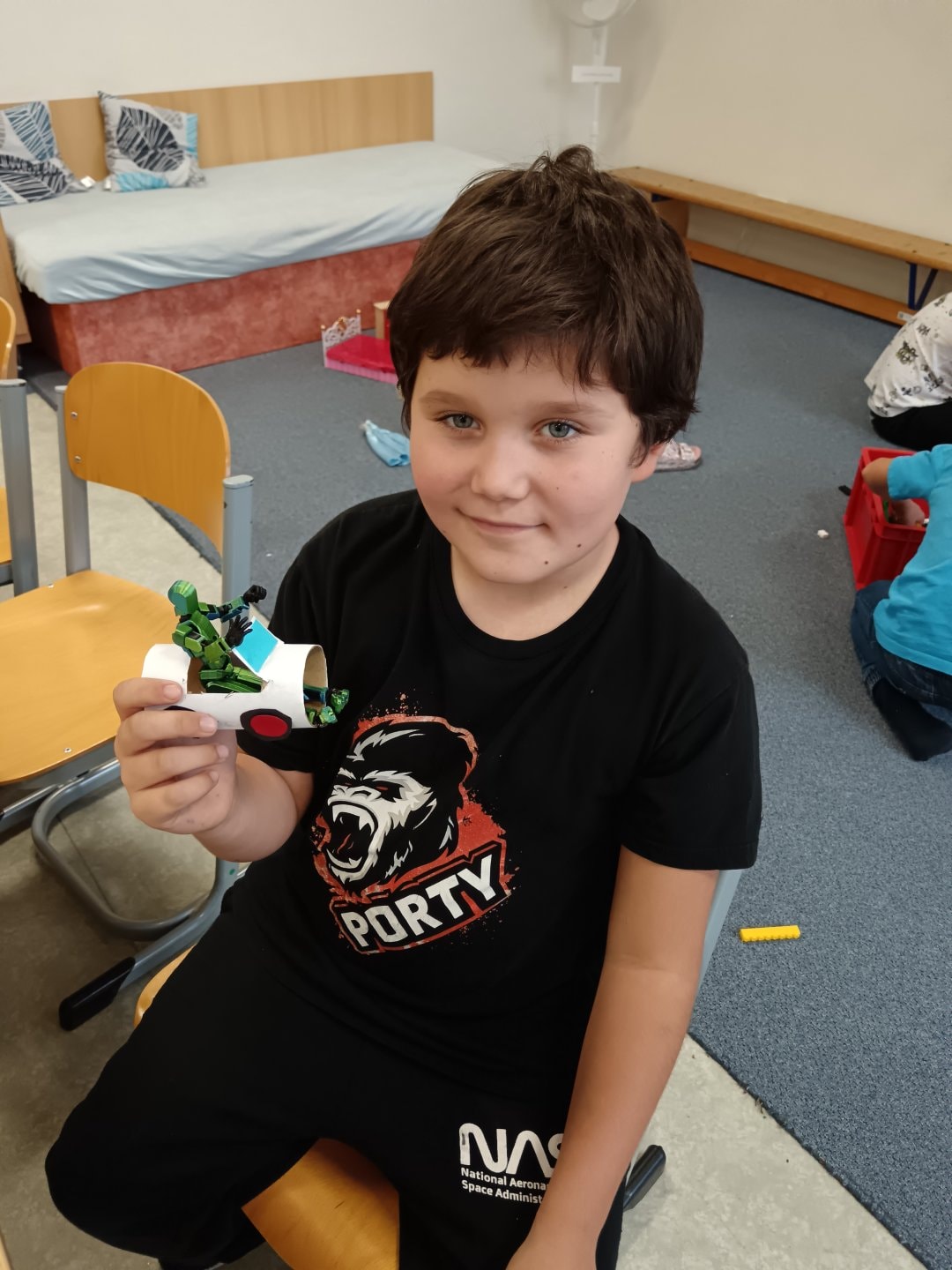 IMG-20251010-135159