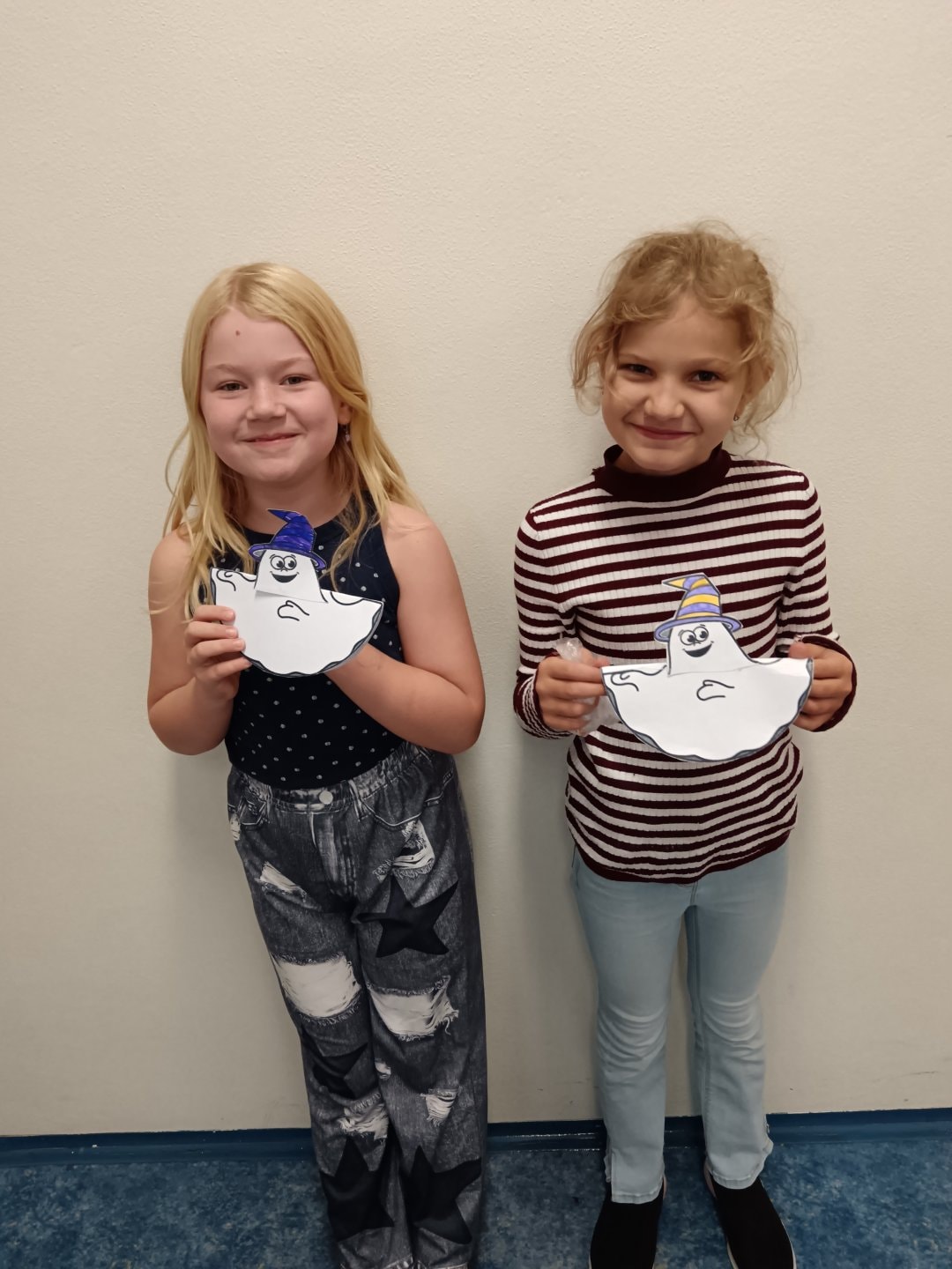 IMG-20251010-142308(1)