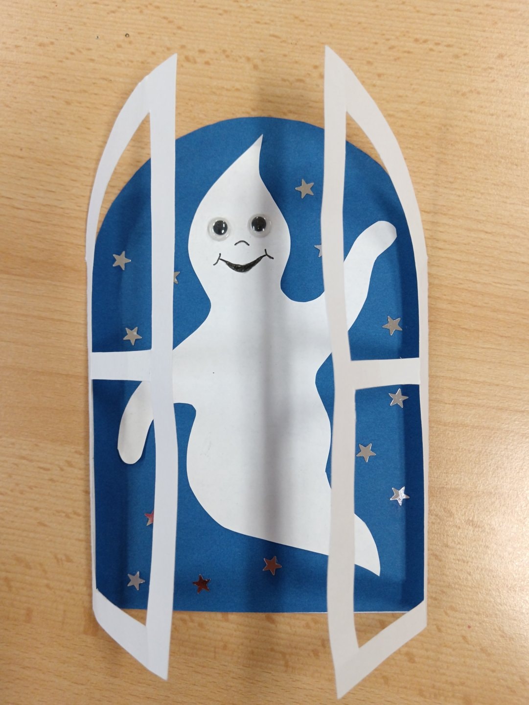 IMG-20251114-141423-edit-439240657069411