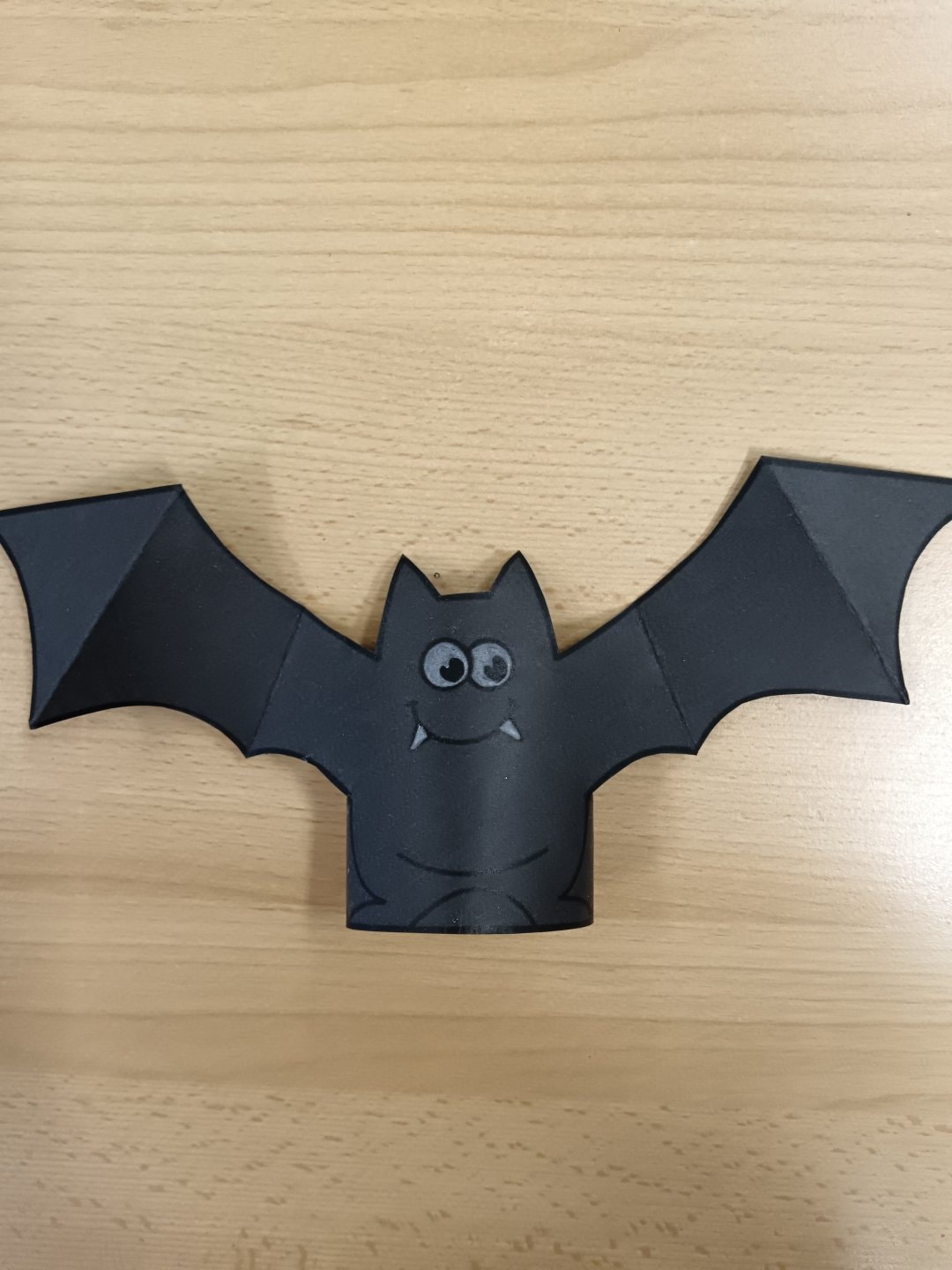 IMG-20251114-141445-edit-439211895519871