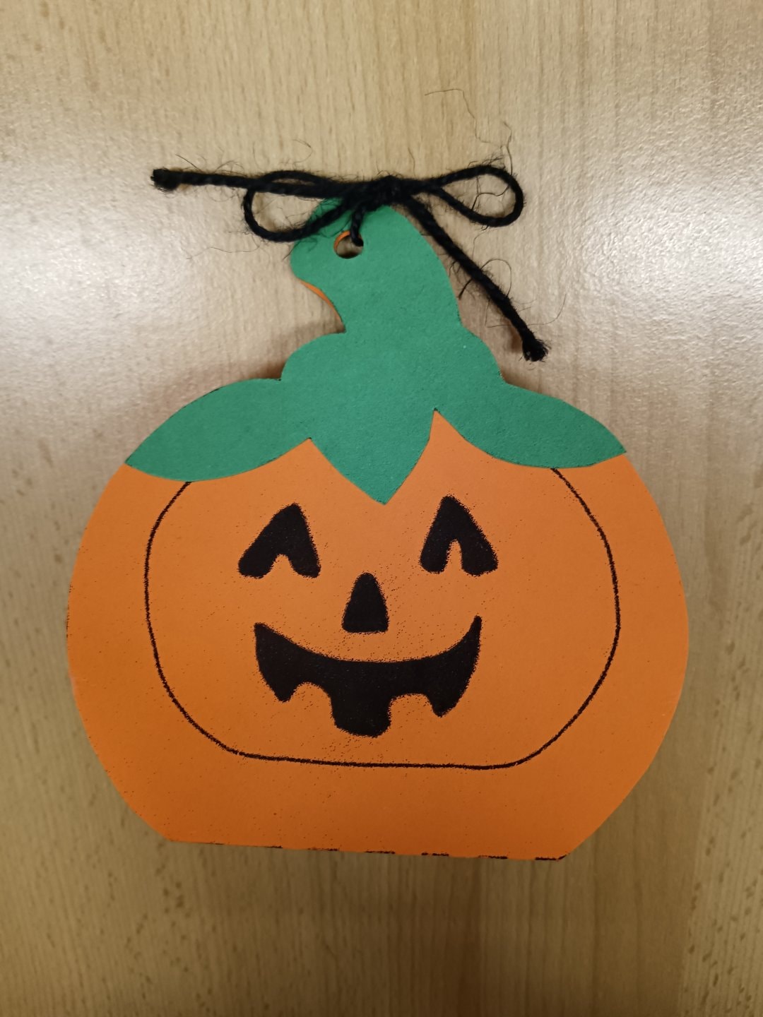 IMG-20251114-143657-edit-439201638565101