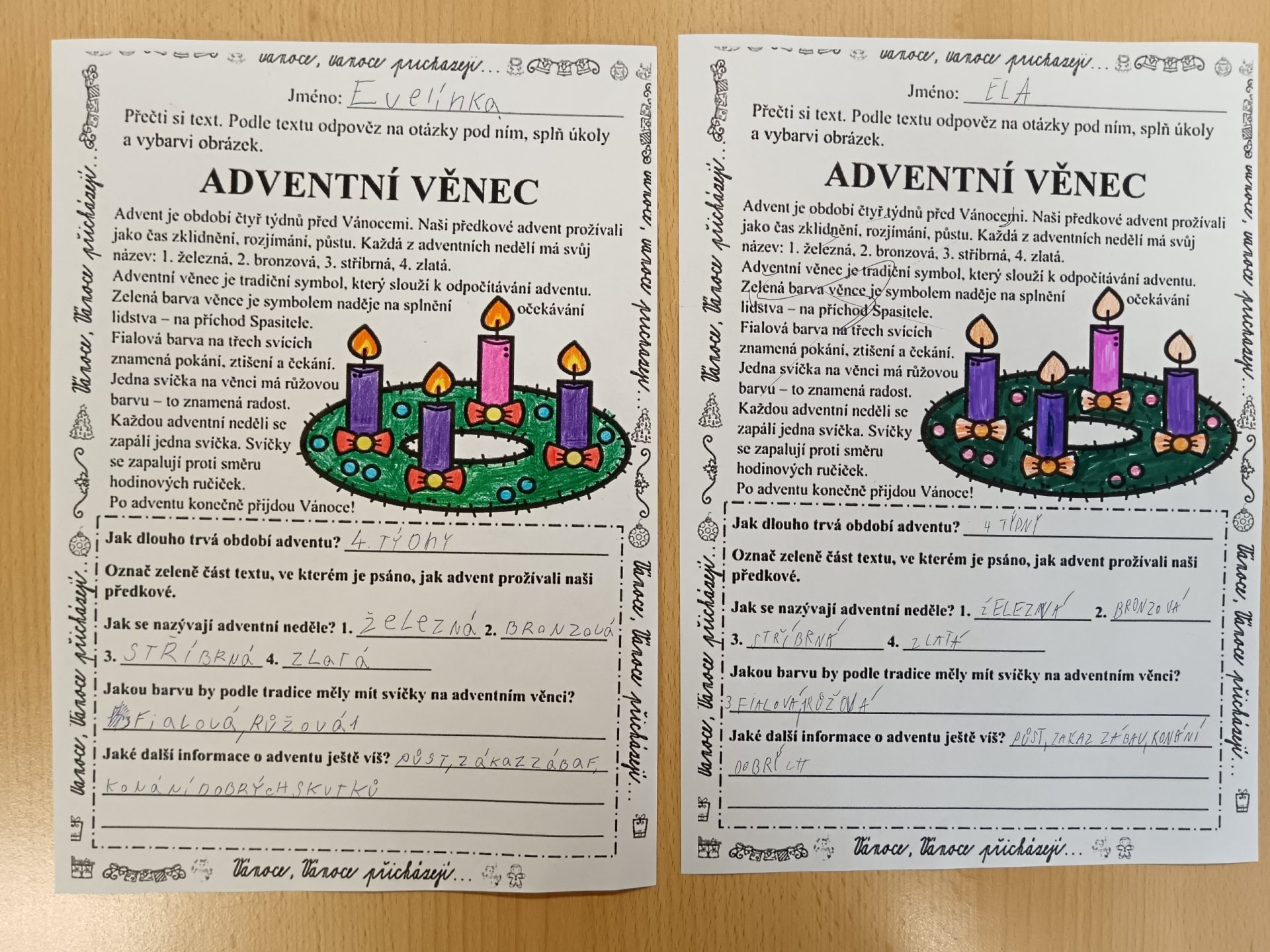 IMG-20251127-124418-edit-468043880584128