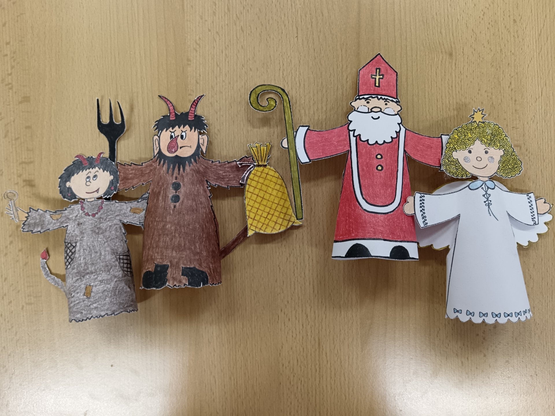 IMG-20251205-135344-edit-467993847760971