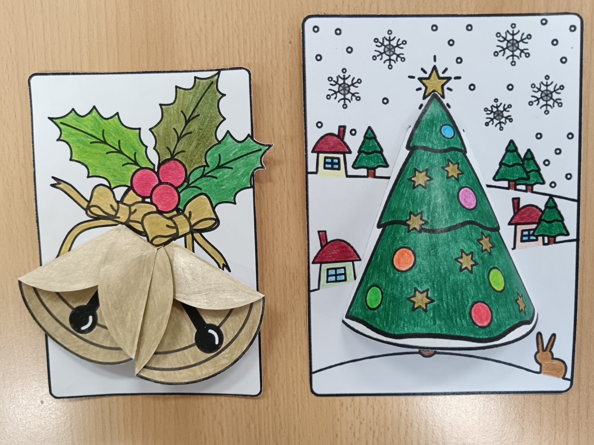 IMG-20251219-141043-edit-467860217127424