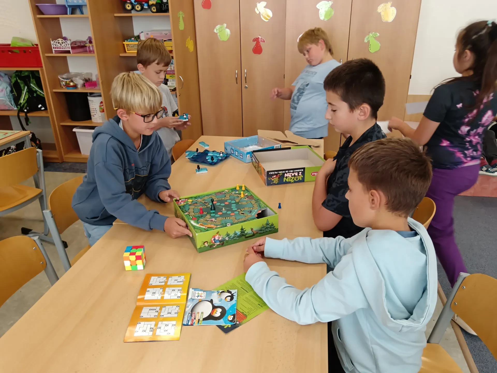 img-20260915-125938