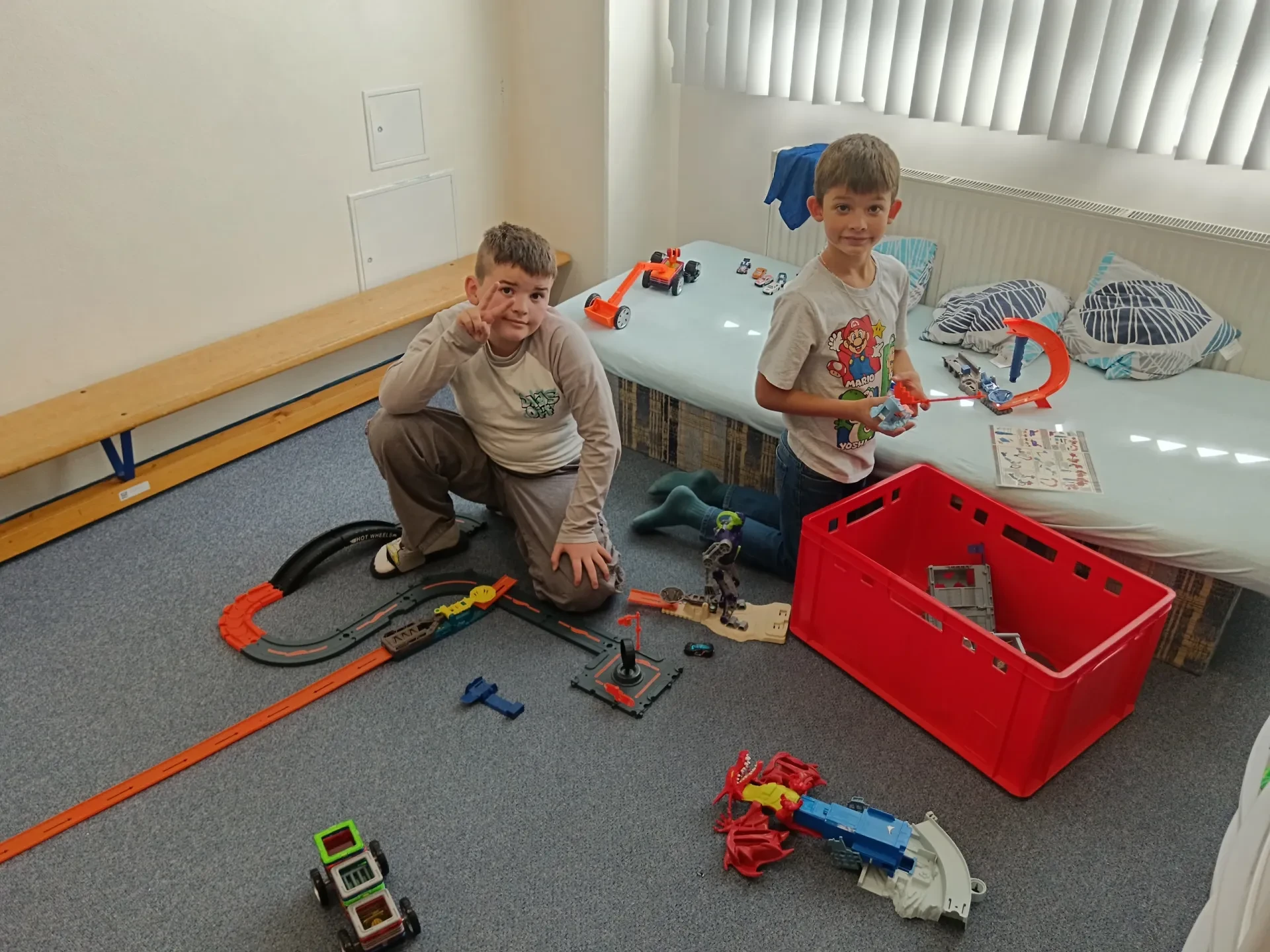 img-20260923-124021