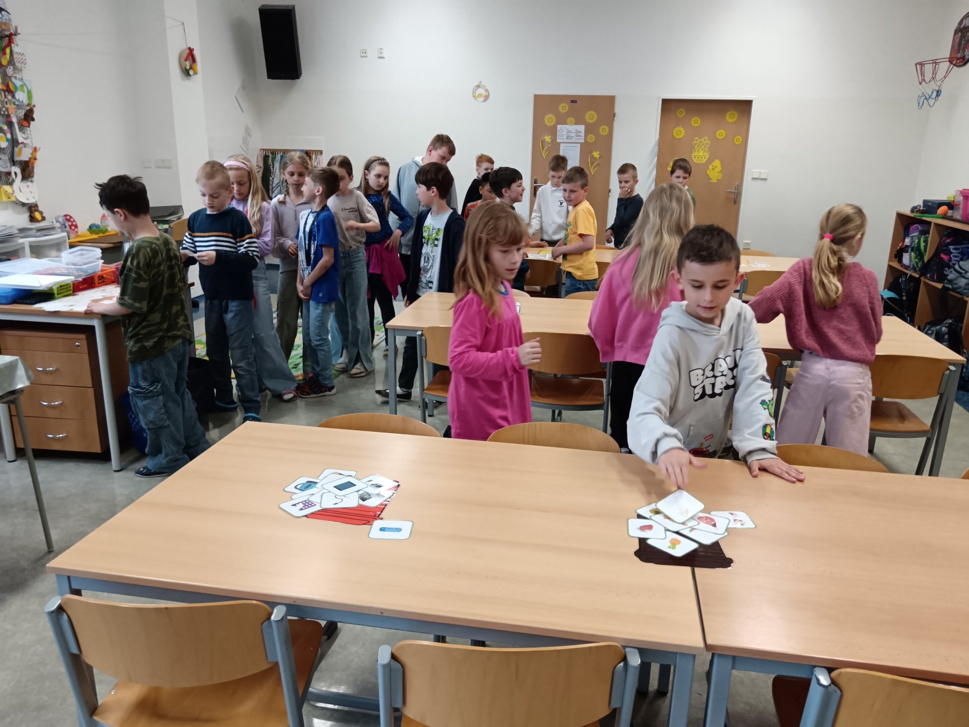 IMG-20250425-123341