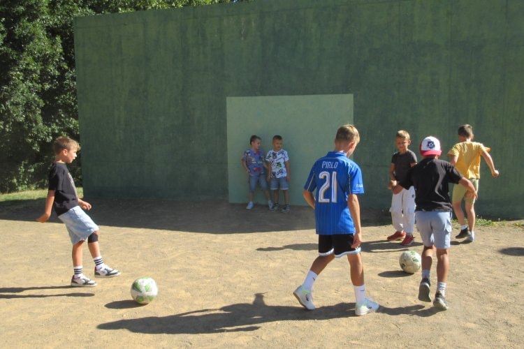 image-25223