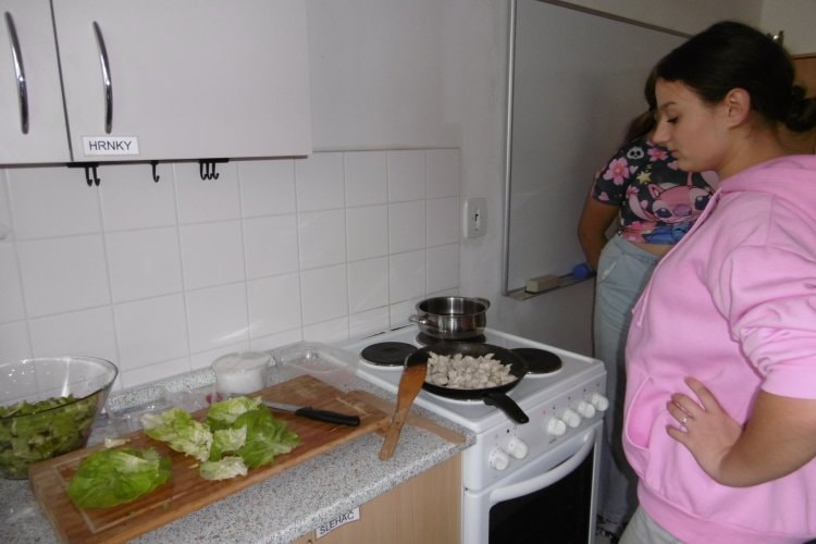 image-26210