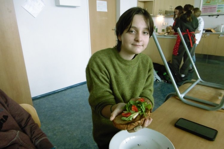 image-26197