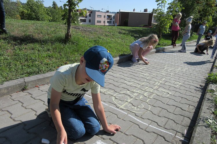 image-959