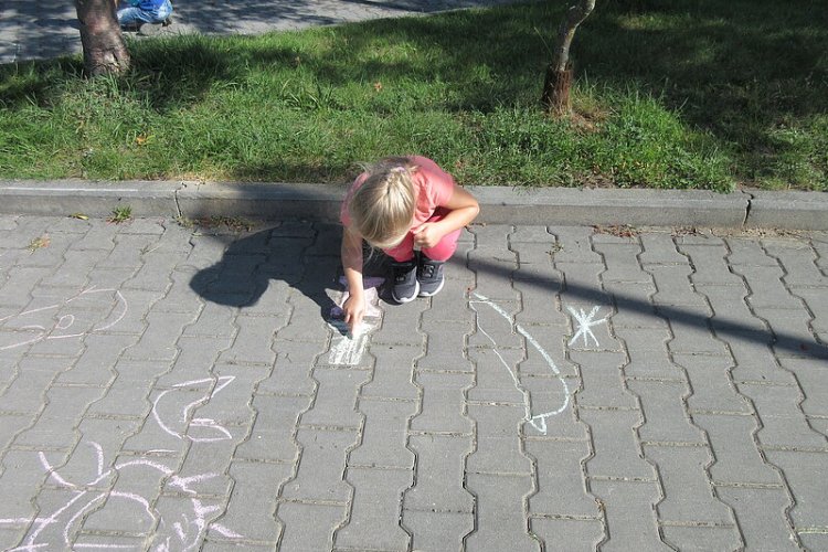 image-989