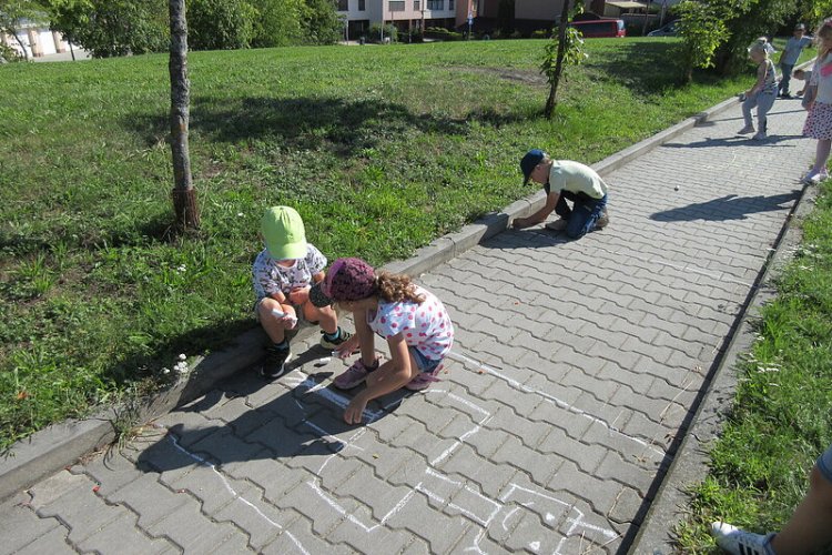 image-992