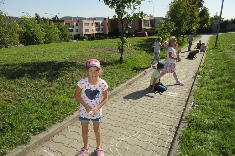 image-1001