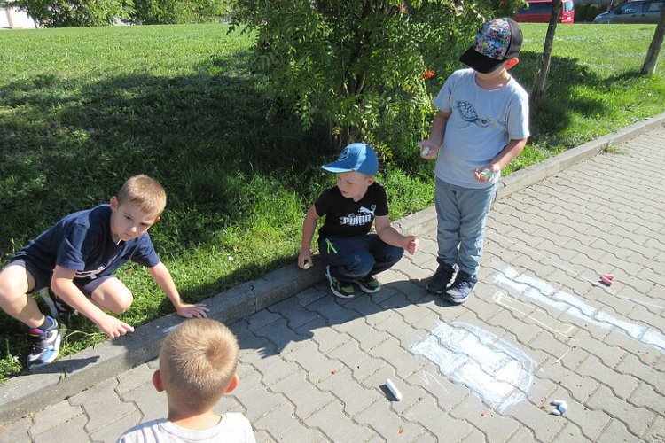 image-1005