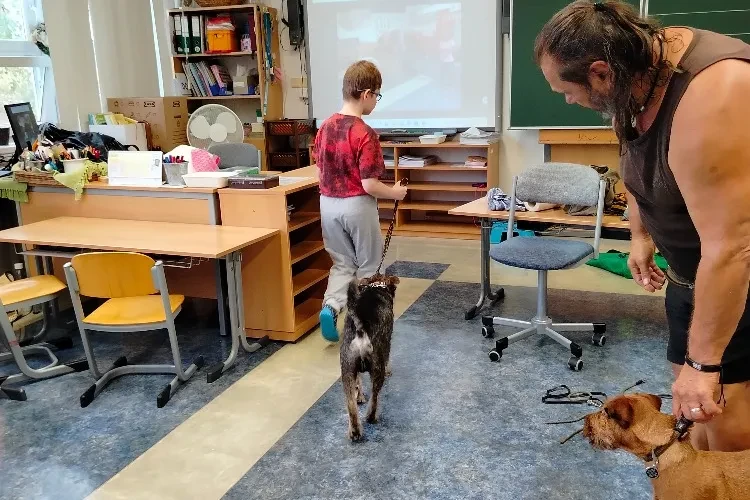 image-39589