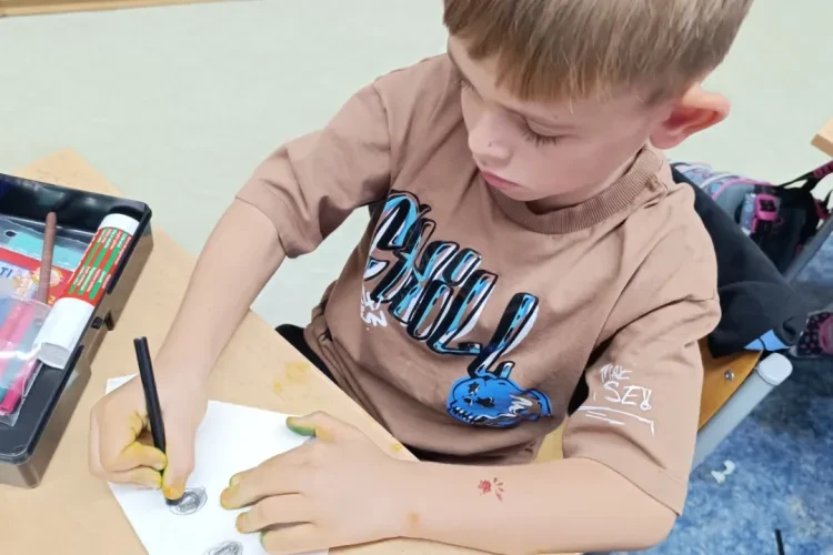 image-40706