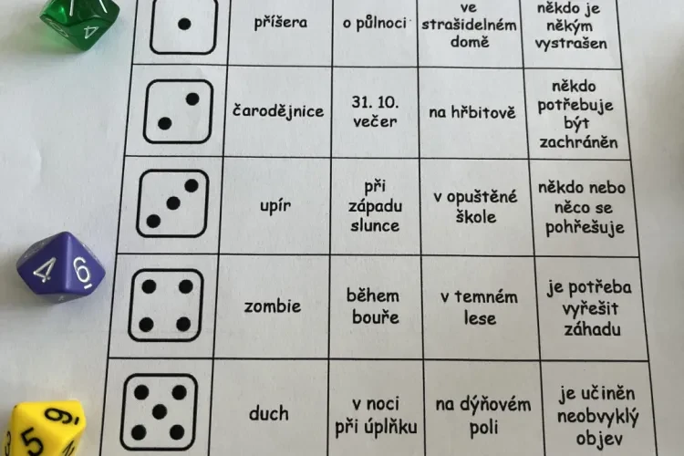 image-40970