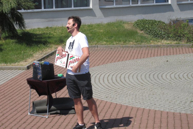 image-3991