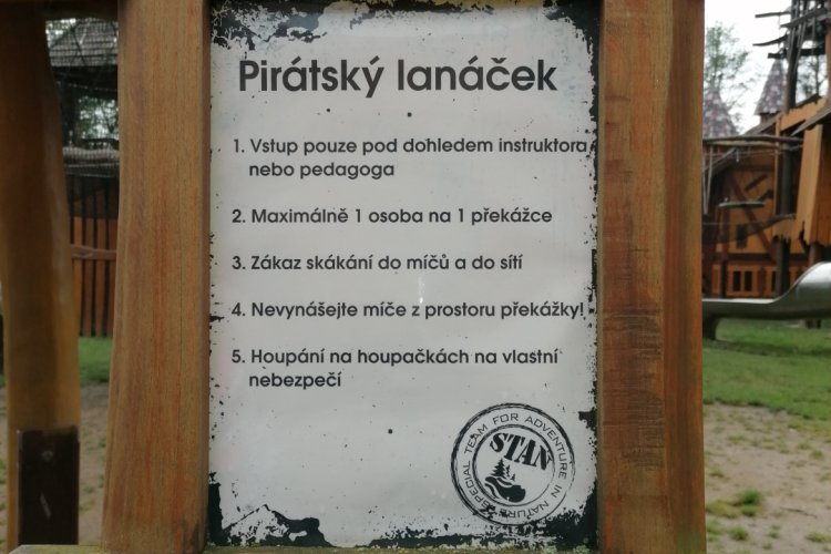 image-6820