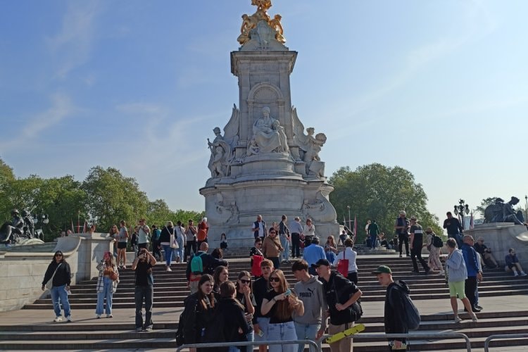 image-19990