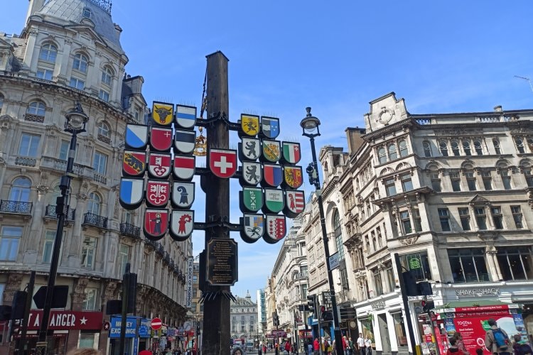 image-20003
