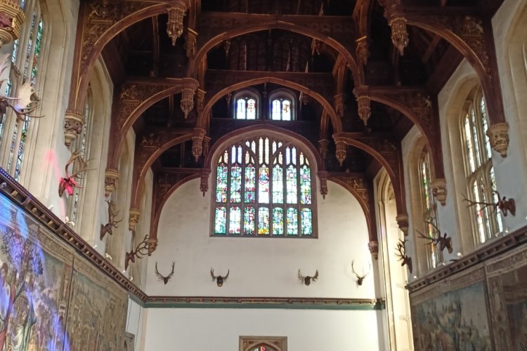 image-20053