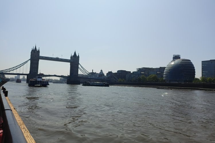 image-20061