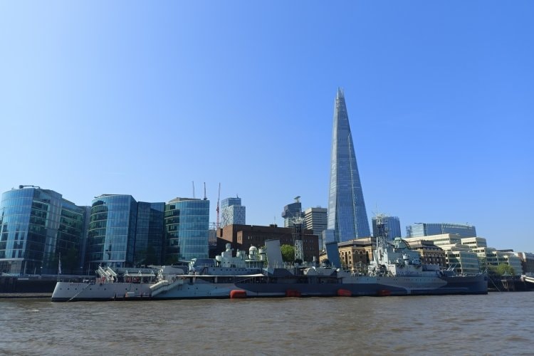 image-20062