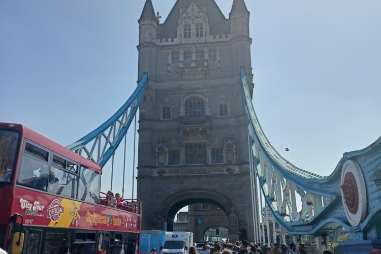 image-20068