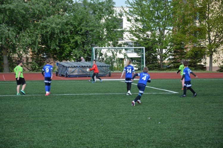 image-20752