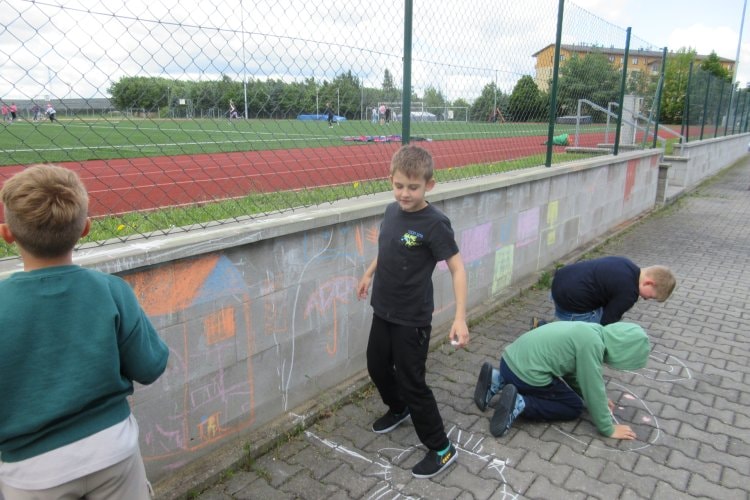 image-21709