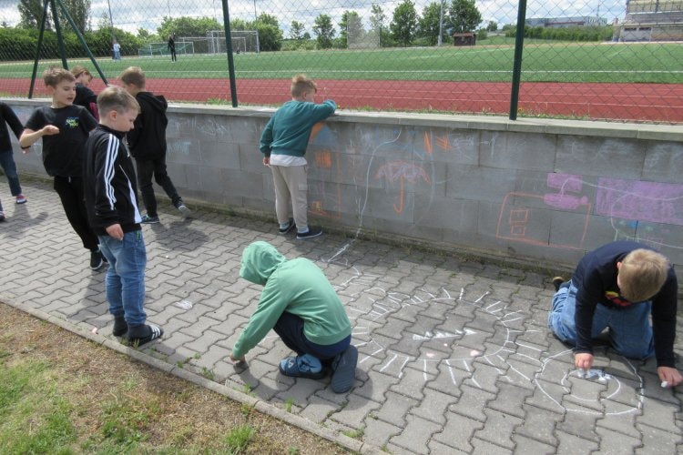 image-21713