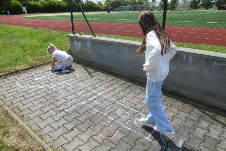 image-21716