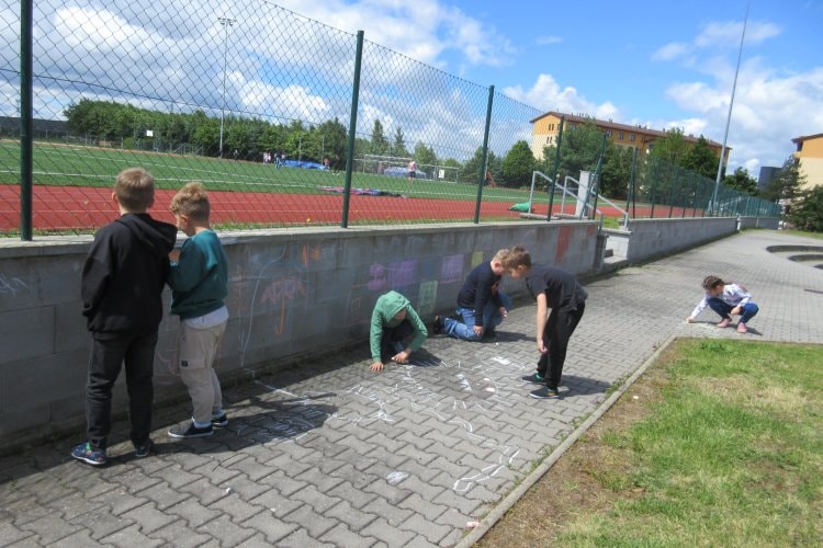 image-21720