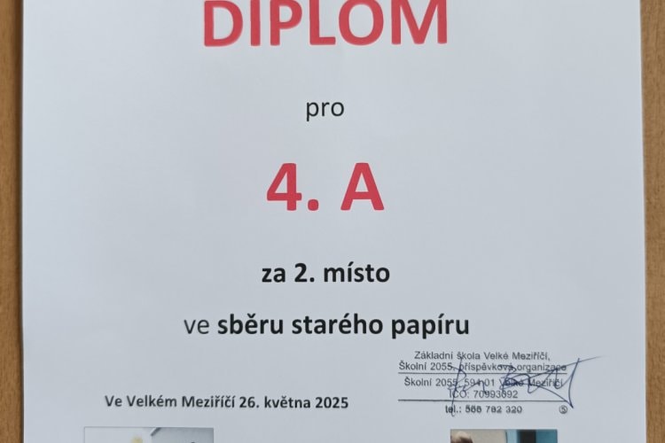 image-21846