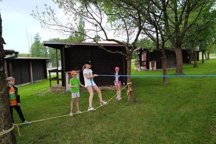 image-23321
