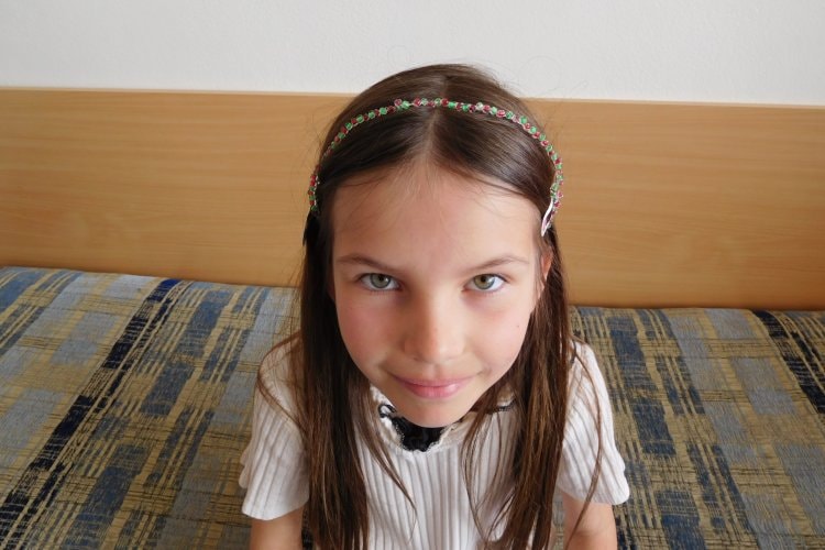 image-23602